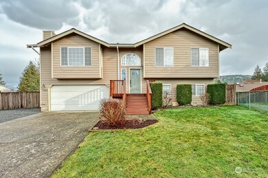 1326 Ethan Ct, Bellingham, WA 98226 - photo 2