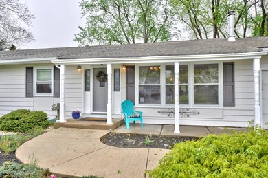 9 Wilbur Drive Allentown NJ 08501 (5)