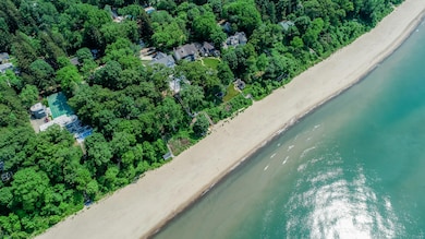 15930 Lake Ave, Union Pier, MI 49129 - photo 6