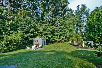 110 Maple Ln, Northborough, MA 01532 - photo 7