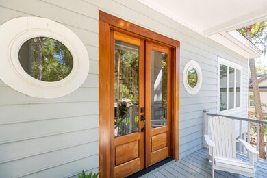 2962SeabrookIslandRoad-KeenEyeMarketing-