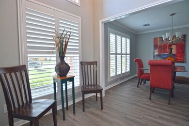 1105 Middlecreek St, Friendswood, TX 77546 - photo 6