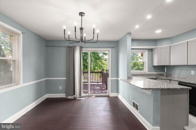 8641 Black Oak Rd, Parkville, MD 21234 - photo 5