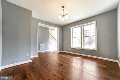 44705 Barnes and Yeh Ln, California, MD 20619 - photo 3