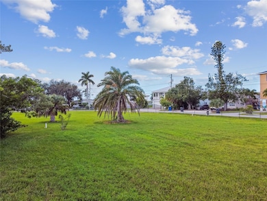 0 W Shell Point Rd, Ruskin, FL 33570 - photo 2