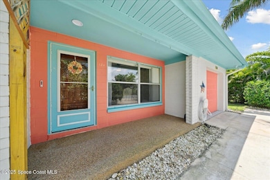 Front w/garage