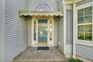 19 Gascony Cir, Manchester, NJ 08759 - photo 6