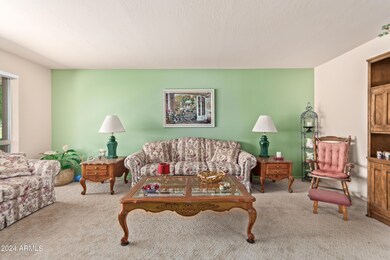 10408 W Mission Ln, Sun City, AZ 85351 - photo 6