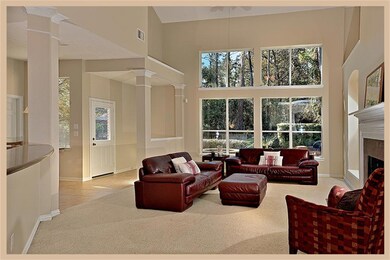 7 Millay Ct, Spring, TX 77382 - photo 7