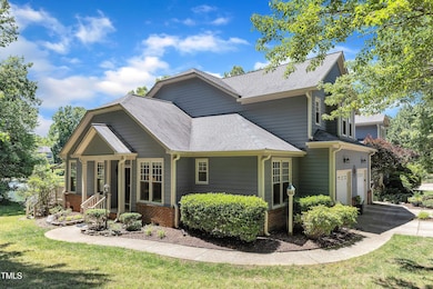 03-1201 Red Beech Ct-6