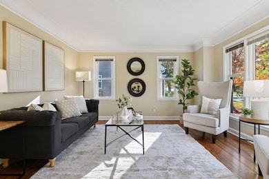 5613 York Ave S, Edina, MN 55410 - photo 6