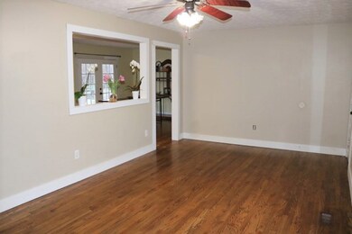 439 Falling Water Rd, Cookeville, TN 38506 - photo 3