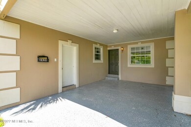 2428 Sam Rd, Jacksonville, FL 32216 - photo 4