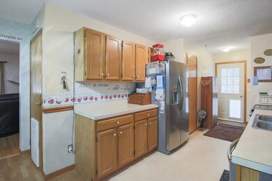 110 Lakeshore Dr, Monson, MA 01057 - photo 7