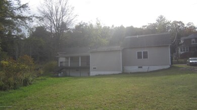 110 Shady Rill Rd, Shavertown, PA 18708 - photo 2
