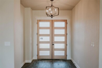 2110 Shady Grove Rd, Weatherford, TX 76088 - photo 2