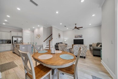 89 Pine Lands Loop E Unit b Rosemary Bea