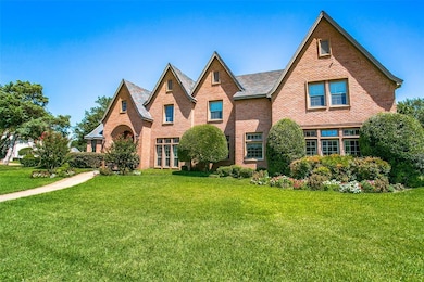 608 Potomac Place, Southlake, TX 76092 - photo 3