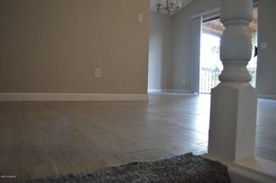 9402 E Fenimore Rd, Mesa, AZ 85207 - photo 3