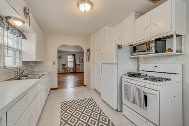 1511-Sycamore-St-6
