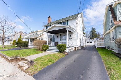 210 Alexander Ave, Schenectady, NY 12302 - photo 2