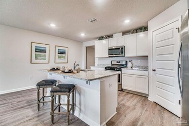 Photos may be of similar, but not of actual home