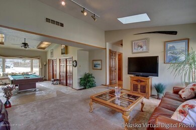 Living/Family Room