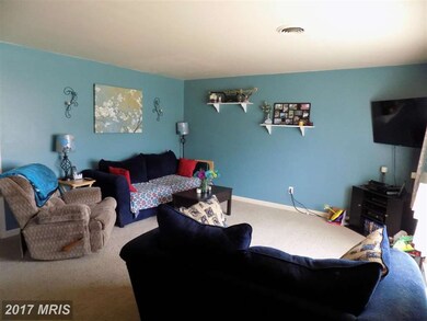 3554 Gregway Dr, Chambersburg, PA 17202 - photo 3