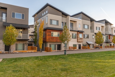 506 W 2200 N, Layton, UT 84041 - photo 2