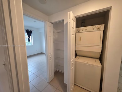 11060 SW 196th St unit 303, Cutler Bay, FL 33157 - photo 6
