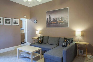 Clark Living Room B 2