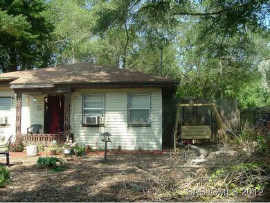 3/1 rental value is in locatio
