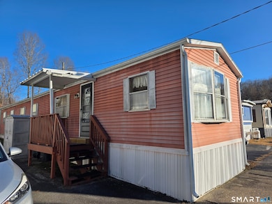 15 Tunnel Hill Ct unit LOT 9, Jewett City, CT 06351 - photo 3