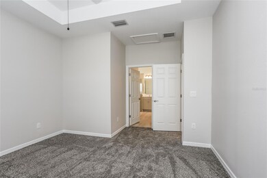 unlisted-address, Parrish, FL 34219 - photo 7