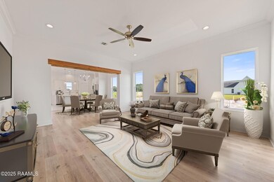 310 Gun Runner Dr, Lafayette, LA 70507 - photo 7