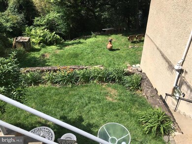 119 Jefferson St, Bala Cynwyd, PA 19004 - photo 6