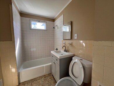 25 Oakland Ave unit 1R, Everett, MA 02149 - photo 6