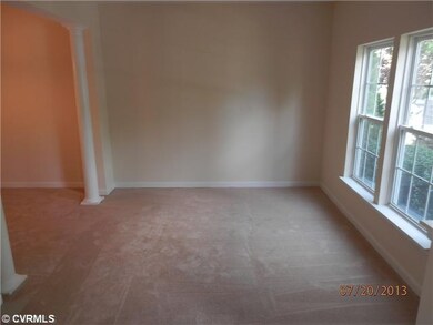 2802 Queensland Dr unit ., Henrico, VA 23294 - photo 4