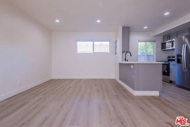 2757 Andreo Ave unit 3, Torrance, CA 90501 - photo 5