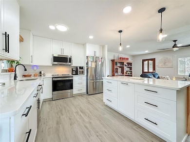 11521 64th Ave, Seminole, FL 33772 - photo 3