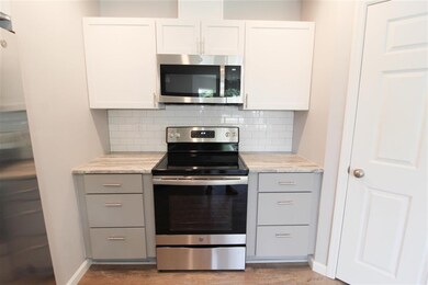 16 Dustin Ln, Crawfordville, FL 32327 - photo 6