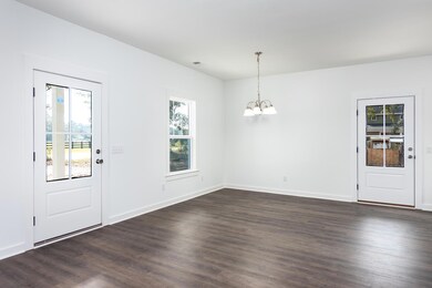 905 Ralph Nesbit Rd, Awendaw, SC 29429 - photo 5