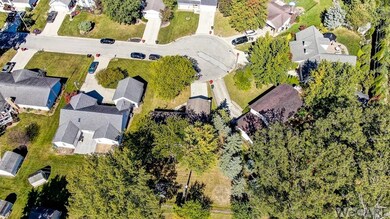 311 Brett Ln, Spencerville, OH 45887 - photo 5