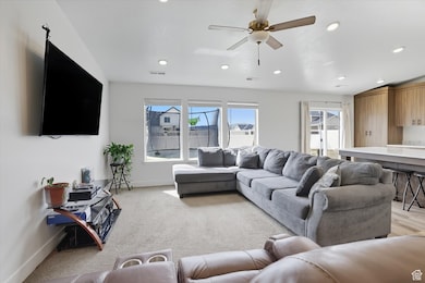 1288 W 3440 S, Logan, UT 84321 - photo 7