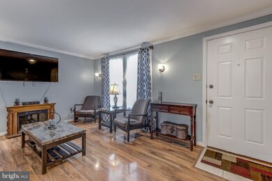 43 Windersal Ln, Parkville, MD 21234 - photo 6