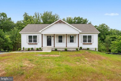 3636 Pannell Ln, Culpeper, VA 22701 - photo 5