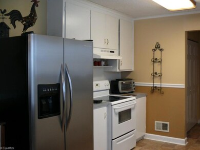 1439 Winslow Ave, Asheboro, NC 27205 - photo 7