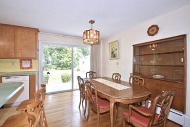 10 Jarvis Ave, Fairhaven, MA 02719 - photo 5