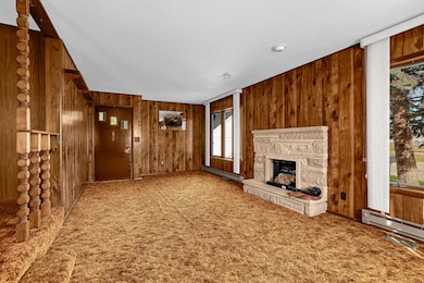 2602 Diagonal Rd, La Crosse, WI 54601 - photo 3