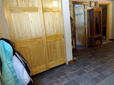 237 Deer Hill Rd, China, ME 04358 - photo 2